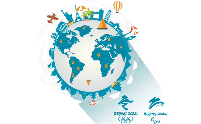 在瑞典连接到中国vpn - 海龟加速器
